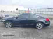 2011 Honda Accord LX-S with VIN 1HGCS1B32BA014663, listed as a IAAI auction lot 42459083 with 257,585 mi miles and . Bid and sale history available at DreamBid. Image 15.