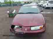 2001 Saturn SL with VIN 1G8ZG52821Z290428, listed as a IAAI auction lot 42204275 with 171,478 mi miles and . Bid and sale history available at DreamBid. Image 12.