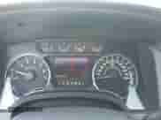 2013 Ford F-150 Lariat with VIN 1FTFW1ET5DKD59128, listed as a IAAI auction lot 43185916 with 135,162 mi miles and . Bid and sale history available at DreamBid. Image 7.