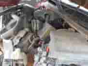 2002 Chevrolet Silverado 1500HD LT с VIN 1GCGK13U12F147411, выставлен на аукционе IAAI как лот 42066867 с пробегом Не указан миль и . История ставок и продаж доступна на DreamBid. Изображение 10.