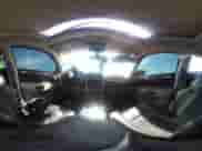 2006 Chrysler 300 C SRT-8 with VIN 2C3LA73W36H509656, listed as a IAAI auction lot 41852179 with 92,209 mi miles and . Bid and sale history available at DreamBid. Image 23.