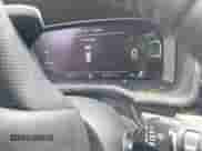 2023 Mitsubishi Outlander SEL z VIN JA4J4VA82PZ006988, wystawiony jako IAAI lot #42436729 z przebiegiem 76 957 mil mil oraz . Historia ofert i sprzedaży dostępna na DreamBid. Obrazek 7.