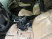 2012 Hyundai Azera с VIN KMHFG4JG8CA164177, выставлен на аукционе IAAI как лот 42787380 с пробегом 160 980 миль миль и . История ставок и продаж доступна на DreamBid. Изображение 6.