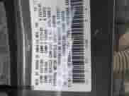 2013 Honda Accord EX-L with VIN 1HGCR2F89DA021961, listed as a Copart auction lot 85113215 with 125,022 mi miles and Salvage title. Bid and sale history available at DreamBid. Image 12.