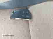 2025 Chevrolet Equinox FWD ACTIV с VIN 3GNAXKEG3SL232459, выставлен на аукционе IAAI как лот 43098001 с пробегом 3 071 миль миль и . История ставок и продаж доступна на DreamBid. Изображение 11.