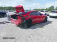 2017 Dodge Charger R/T z VIN 2C3CDXCT1HH544499, wystawiony jako IAAI lot #42458667 z przebiegiem 102 664 mil mil oraz . Historia ofert i sprzedaży dostępna na DreamBid. Obrazek 4.
