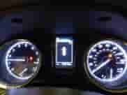 2020 Toyota Camry SE with VIN 4T1G11AK3LU922918, listed as a IAAI auction lot 43345505 with 93,215 mi miles and . Bid and sale history available at DreamBid. Image 7.