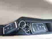 2023 Jeep Grand Cherokee Limited with VIN 1C4RJHBG0PC512461, listed as a IAAI auction lot 43075577 with 45,712 mi miles and . Bid and sale history available at DreamBid. Image 11.