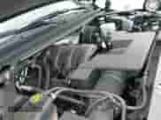 2016 Chevrolet Tahoe LS с VIN 1GNSCAEC8GR387676, выставлен на аукционе IAAI как лот 41774142 с пробегом 36 695 миль миль и . История ставок и продаж доступна на DreamBid. Изображение 21.