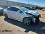 2018 Hyundai Elantra Sport с VIN KMHD04LB8JU512956, выставлен на аукционе Copart как лот 81227395 с пробегом 85 224 миль миль и Списание • Salvage title. История ставок и продаж доступна на DreamBid. Изображение 4.