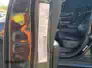 2016 Dodge Durango R/T with VIN 1C4SDJCT6GC352453, listed as a Copart auction lot 84751075 with 171,389 mi miles and Salvage title. Bid and sale history available at DreamBid. Image 13.