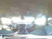 2024 Ram 1500 Big Horn with VIN 1C6RREFG4RN183974, listed as a Copart auction lot 69483195 with 25,985 mi miles and Non repairable. Bid and sale history available at DreamBid. Image 14.