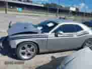 2012 Dodge Challenger R/T Plus with VIN 2C3CDYBT6CH151372, listed as a IAAI auction lot 43319618 with 111,990 mi miles and . Bid and sale history available at DreamBid. Image 15.