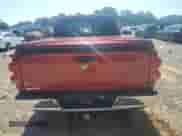 2007 Dodge 1500 SLT with VIN 1D7HA18297S213707, listed as a Copart auction lot 67196805 with 192,450 mi miles and Salvage title. Bid and sale history available at DreamBid. Image 6.