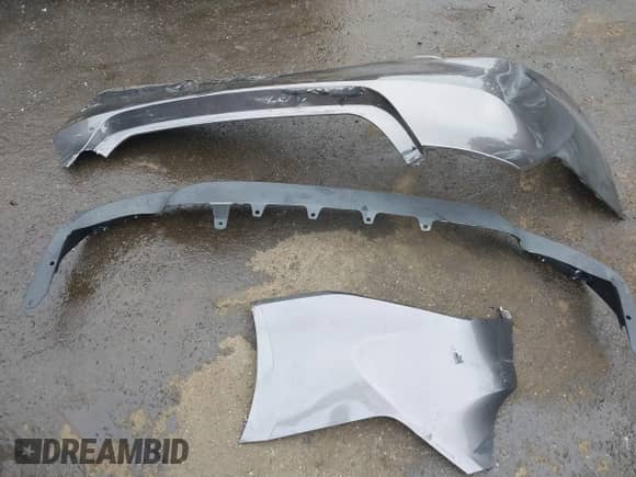 2023 Toyota Camry LE z VIN 4T1C11AK3PU141255, wystawiony jako IAAI lot #42938395 z przebiegiem 59 258 mil mil oraz . Historia ofert i sprzedaży dostępna na DreamBid. Obrazek 12.