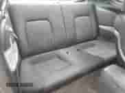 2008 Hyundai Tiburon GS с VIN KMHHM66D28U284008, выставлен на аукционе Copart как лот 55500035 с пробегом 108 084 миль миль и Списание • Salvage title. История ставок и продаж доступна на DreamBid. Изображение 10.