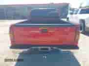 2001 Chevrolet Silverado 1500 с VIN 1GCEC14W71Z323427, выставлен на аукционе IAAI как лот 42363096 с пробегом 195 363 миль миль и . История ставок и продаж доступна на DreamBid. Изображение 17.