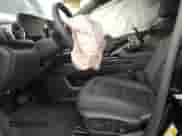 2025 Chevrolet Equinox FWD LT с VIN 3GNAXHEG3SL110428, выставлен на аукционе Copart как лот 41334195 с пробегом Не указан миль и Списание • Salvage title. История ставок и продаж доступна на DreamBid. Изображение 7.