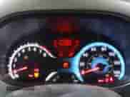 2011 Nissan Cube S с VIN JN8AZ2KR3BT213483, выставлен на аукционе IAAI как лот 42966673 с пробегом 143 486 миль миль и . История ставок и продаж доступна на DreamBid. Изображение 7.