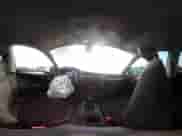 2024 Volkswagen Tiguan S с VIN 3VVRB7AX2RM185718, выставлен на аукционе IAAI как лот 42303387 с пробегом 30 761 миль миль и . История ставок и продаж доступна на DreamBid. Изображение 19.