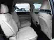 2020 Hyundai Palisade Limited с VIN KM8R54HE9LU116404, выставлен на аукционе Copart как лот 41989233 с пробегом 29 446 миль миль и . История ставок и продаж доступна на DreamBid. Изображение 10.