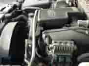 2008 Chevrolet TrailBlazer Fleet 2FL с VIN 1GNDT13S482175239, выставлен на аукционе IAAI как лот 43185876 с пробегом 186 900 миль миль и . История ставок и продаж доступна на DreamBid. Изображение 19.