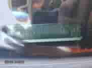 2014 Chevrolet Camaro LT z VIN 2G1FB3D30E9140985, wystawiony jako Copart lot #67672385 z przebiegiem 117 076 mil mil oraz Szkoda całkowita • Salvage title. Historia ofert i sprzedaży dostępna na DreamBid. Obrazek 12.