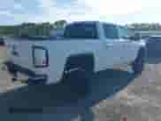 2014 GMC Sierra 1500 SLE с VIN 3GTU1UEC5EG323620, выставлен на аукционе IAAI как лот 42758562 с пробегом Не указан миль и . История ставок и продаж доступна на DreamBid. Изображение 4.