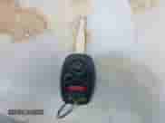 2004 Honda Accord EX with VIN 1HGCM56764A125766, listed as a IAAI auction lot 42571331 with 350,529 mi miles and . Bid and sale history available at DreamBid. Image 11.