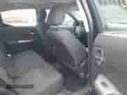 2009 Dodge Avenger SXT с VIN 1B3LC56B39N541135, выставлен на аукционе IAAI как лот 42178873 с пробегом Не указан миль и . История ставок и продаж доступна на DreamBid. Изображение 8.