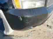 2007 Chevrolet Tahoe LTZ with VIN 1GNFK13027R249676, listed as a IAAI auction lot 43424132 with 296,751 mi miles and . Bid and sale history available at DreamBid. Image 12.