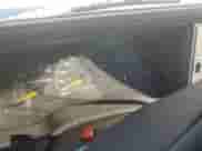 1997 Chevrolet Silverado 2500 z VIN 1GCGC24RXVZ197689, wystawiony jako Copart lot #72719244 z przebiegiem 328 172 mil mil oraz Nie do naprawy • Non repairable. Historia ofert i sprzedaży dostępna na DreamBid. Obrazek 9.