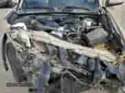 2018 Toyota Tacoma SR5 с VIN 3TMAZ5CN6JM078277, выставлен на аукционе Copart как лот 81998625 с пробегом 74 755 миль миль и Списание • Salvage title. История ставок и продаж доступна на DreamBid. Изображение 11.