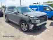 2022 Hyundai Santa Fe XRT с VIN 5NMS64AJ8NH426662, выставлен на аукционе IAAI как лот 42729160 с пробегом 63 926 миль миль и . История ставок и продаж доступна на DreamBid. Изображение 1.