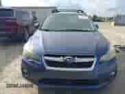 2012 Subaru Impreza Special Sports Premium z VIN JF1GPAL69CH214867, wystawiony jako IAAI lot #42666610 z przebiegiem 186 464 mil mil oraz . Historia ofert i sprzedaży dostępna na DreamBid. Obrazek 12.