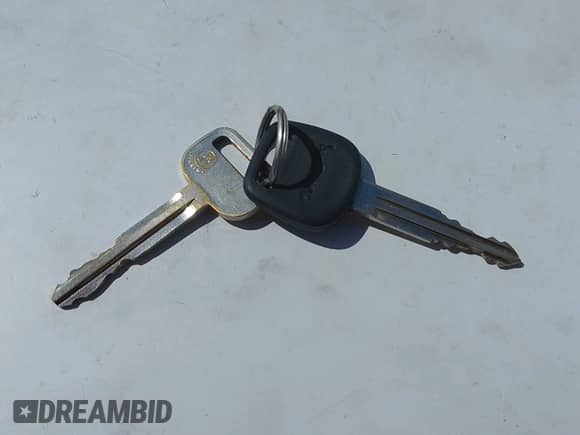 2004 Toyota Tacoma PreRunner z VIN 5TESM92N04Z402813, wystawiony jako IAAI lot #42074852 z przebiegiem 164 996 mil mil oraz . Historia ofert i sprzedaży dostępna na DreamBid. Obrazek 11.