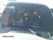 2024 Chevrolet TrailBlazer LS with VIN KL79MMS23RB142892, listed as a IAAI auction lot 40777333 with 5,812 mi miles and . Bid and sale history available at DreamBid. Image 7.