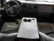 2015 Ford F-250 XL с VIN 1FD7W2A68FEA24324, выставлен на аукционе Copart как лот 85592985 с пробегом 205 548 миль миль и Списание • Salvage title. История ставок и продаж доступна на DreamBid. Изображение 8.