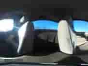 2000 Nissan Frontier XE с VIN 1N6ED26T2YC427520, выставлен на аукционе IAAI как лот 41478878 с пробегом 215 250 миль миль и . История ставок и продаж доступна на DreamBid. Изображение 18.