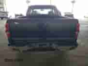 2005 Chevrolet Silverado 1500 Work Truck с VIN 1GCEC19X55Z269780, выставлен на аукционе Copart как лот 81395405 с пробегом 228 450 миль миль и Чистый • Clean title. История ставок и продаж доступна на DreamBid. Изображение 6.