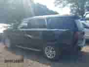 2016 Chevrolet Tahoe LTZ с VIN 1GNSKCKC6GR280466, выставлен на аукционе IAAI как лот 42752208 с пробегом 99 178 миль миль и . История ставок и продаж доступна на DreamBid. Изображение 14.