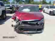 2013 Chrysler 200 Touring z VIN 1C3CCBBG5DN754891, wystawiony jako IAAI lot #43106656 z przebiegiem 110 634 mil mil oraz . Historia ofert i sprzedaży dostępna na DreamBid. Obrazek 6.