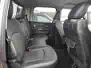 2014 Ram 1500 Longhorn Limited z VIN 1C6RR7WM6ES288433, wystawiony jako Copart lot #42582335 z przebiegiem 218 939 mil mil oraz Czysty tytuł • Clean title. Historia ofert i sprzedaży dostępna na DreamBid. Obrazek 10.