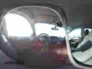 2017 Nissan Pathfinder SV with VIN 5N1DR2MM9HC678395, listed as a IAAI auction lot 41607798 with 190,996 mi miles and . Bid and sale history available at DreamBid. Image 18.