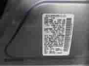 2009 Nissan Rogue S with VIN JN8AS58T29W042534, listed as a IAAI auction lot 41379141 with 229,932 mi miles and . Bid and sale history available at DreamBid. Image 9.