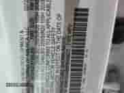 2023 Honda Pilot Elite с VIN 5FNYG1H80PB009677, выставлен на аукционе Copart как лот 62694475 с пробегом 33 436 миль миль и Списание • Salvage title. История ставок и продаж доступна на DreamBid. Изображение 13.