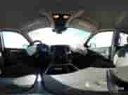 2015 Ram 1500 Lone Star с VIN 1C6RR7LT5FS745245, выставлен на аукционе IAAI как лот 40512335 с пробегом 218 973 миль миль и . История ставок и продаж доступна на DreamBid. Изображение 19.