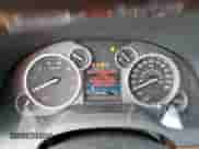 2016 Toyota Tundra Platinum with VIN 5TFGW5F13GX194969, listed as a Copart auction lot 58229245 with 118,574 mi miles and Salvage title. Bid and sale history available at DreamBid. Image 9.