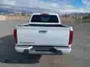 2010 Chevrolet Colorado 1LT с VIN 1GCJTCDE5A8134797, выставлен на аукционе IAAI как лот 41551223 с пробегом 132 057 миль миль и . История ставок и продаж доступна на DreamBid. Изображение 16.