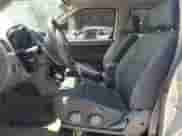 2004 Nissan Frontier XE с VIN 1N6ED27T74C451420, выставлен на аукционе Copart как лот 65576785 с пробегом Не указан миль и Списание • Salvage title. История ставок и продаж доступна на DreamBid. Изображение 7.